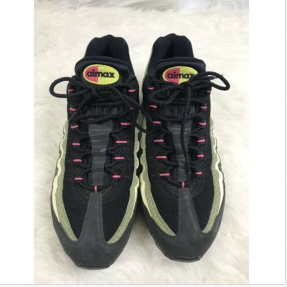 100% high quality Nike AIR MAX 95 PREMIUM Beige Shoes Low 100% high quality Nike AIR MAX 95 PREMIUM Beige Shoes Low